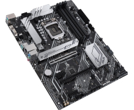 ASUS PRIME B560-PLUS - 649401 - zdjęcie 5